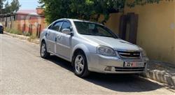 شێڤرۆلێت ئۆپترا